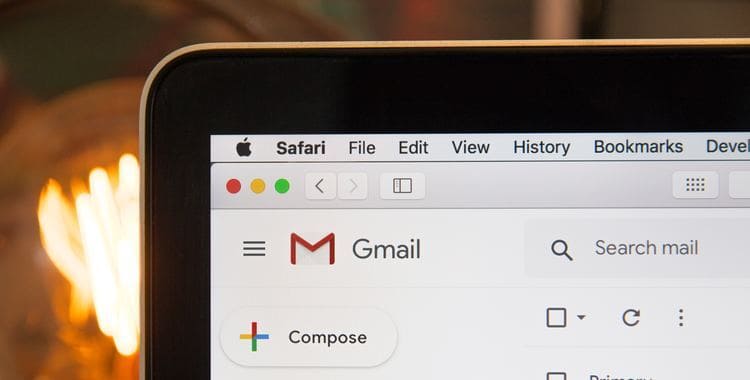 como hacer email marketing