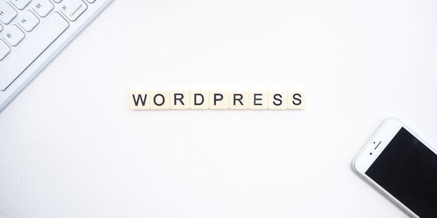 ¿Cómo crear un blog en Wordpress?
