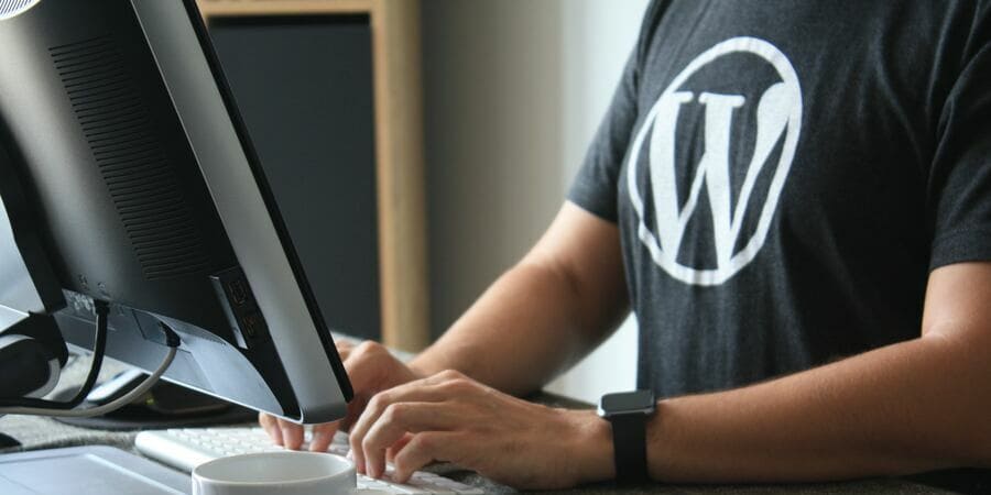 ¿Qué es un plugin Wordpress?