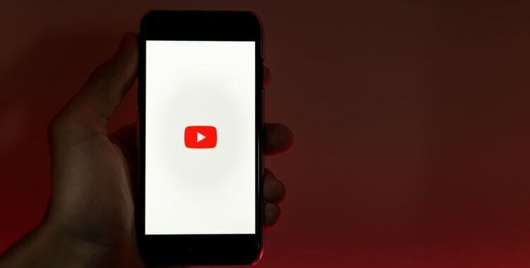 seo en youtube