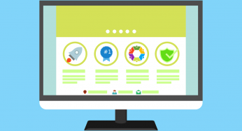 ¡Mejores plantillas Prestashop 1.7 gratis en 2021!