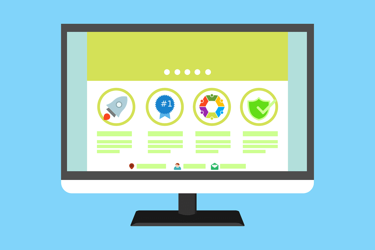 plantillas prestashop 1.7 gratis