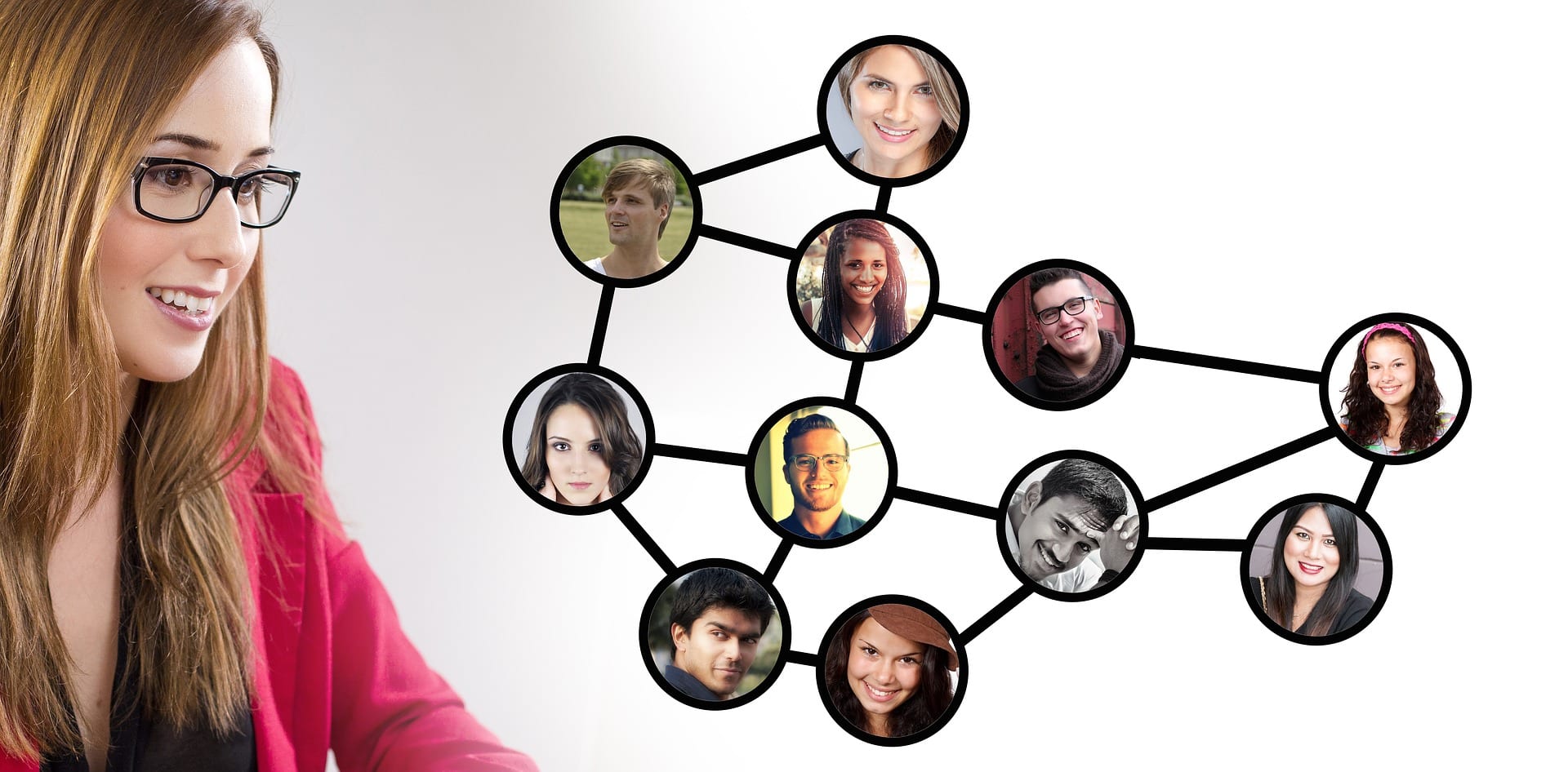 ¿Qué es Buyer persona?
