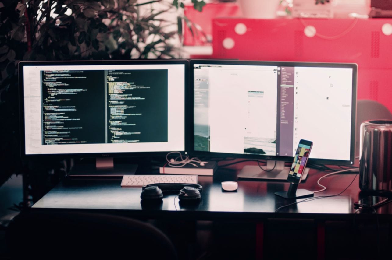 como hacer copia de seguridad en prestashop 1.7
