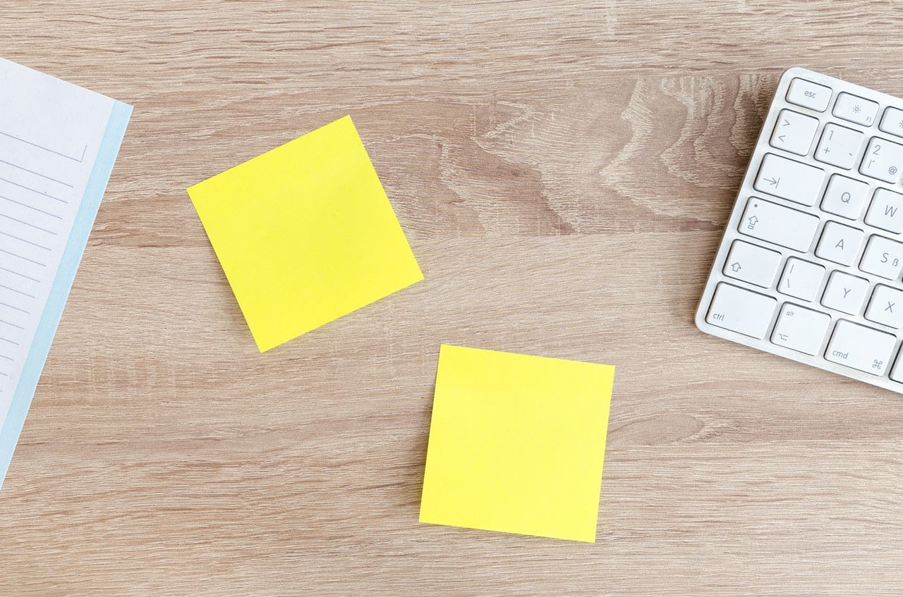 Cómo escribir un buen copy para Instagram