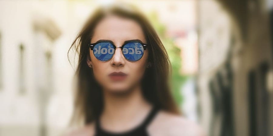 ¿Qué es Facebook Ads y cómo funciona?