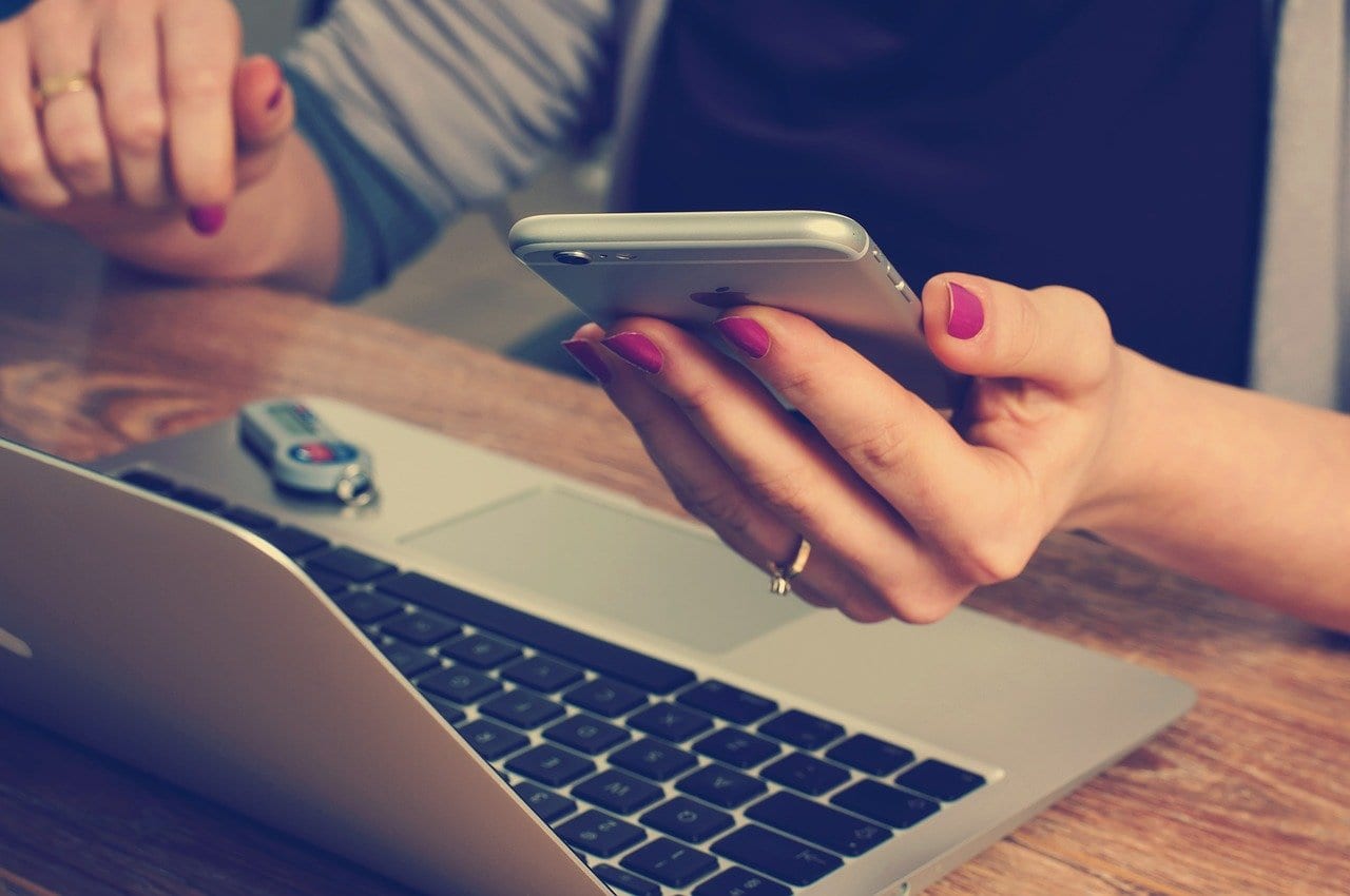 Empresas B2B, estrategias para el futuro