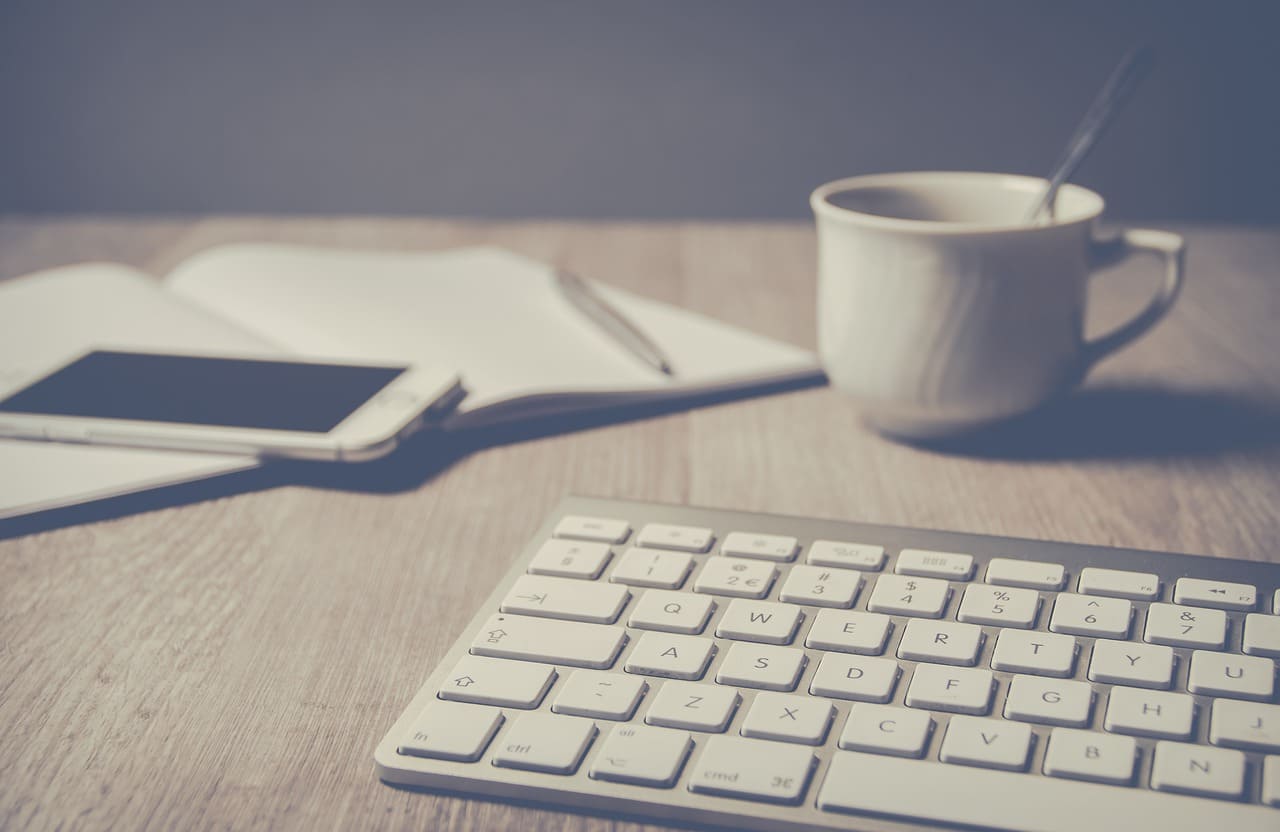 ¿Qué es el copywriting? Vender a través de las palabras