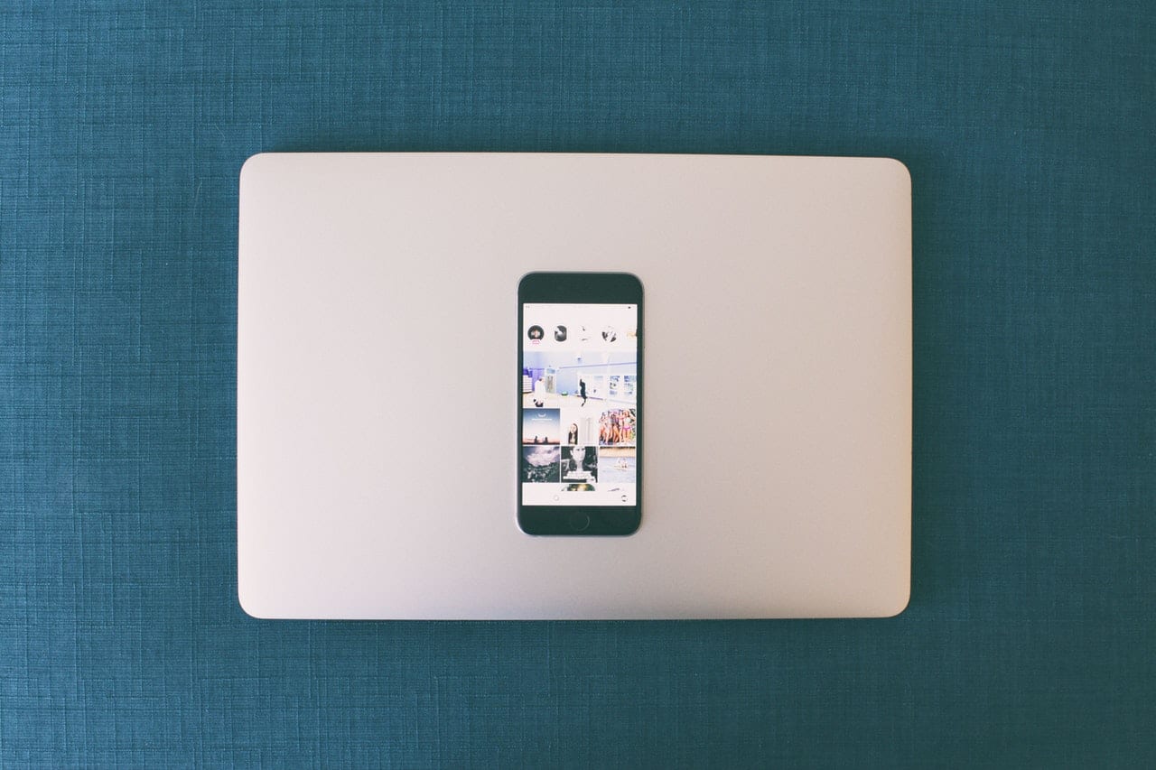 Ecommerce en otras redes sociales