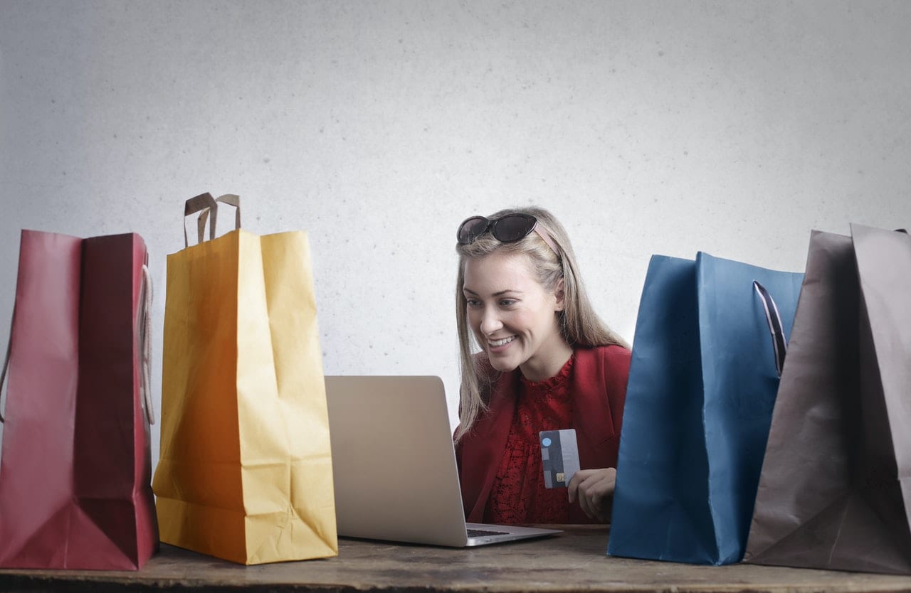 Cómo conseguir clientes y mantenerlos en el tiempo