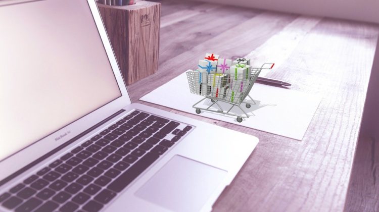 Mejores plataformas de comercio electrónico