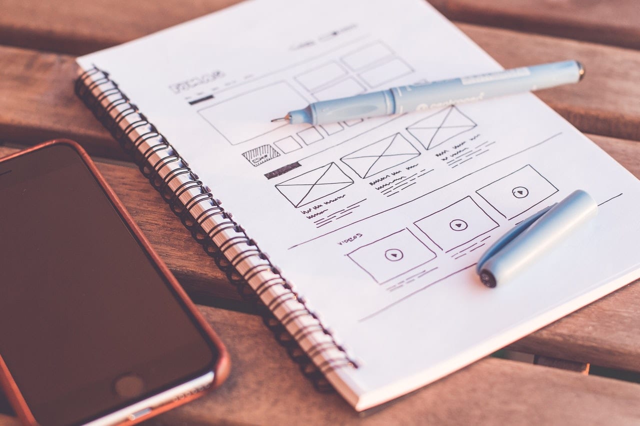 ¿Qué es el Page Builder de Magento y para qué sirve?