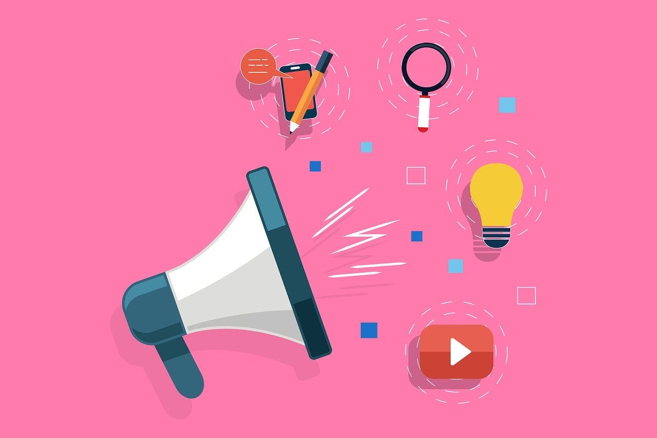 ¿Qué son las Social Ads y cómo pueden impulsar tu negocio?