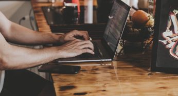 WooCommerce vs. Magento