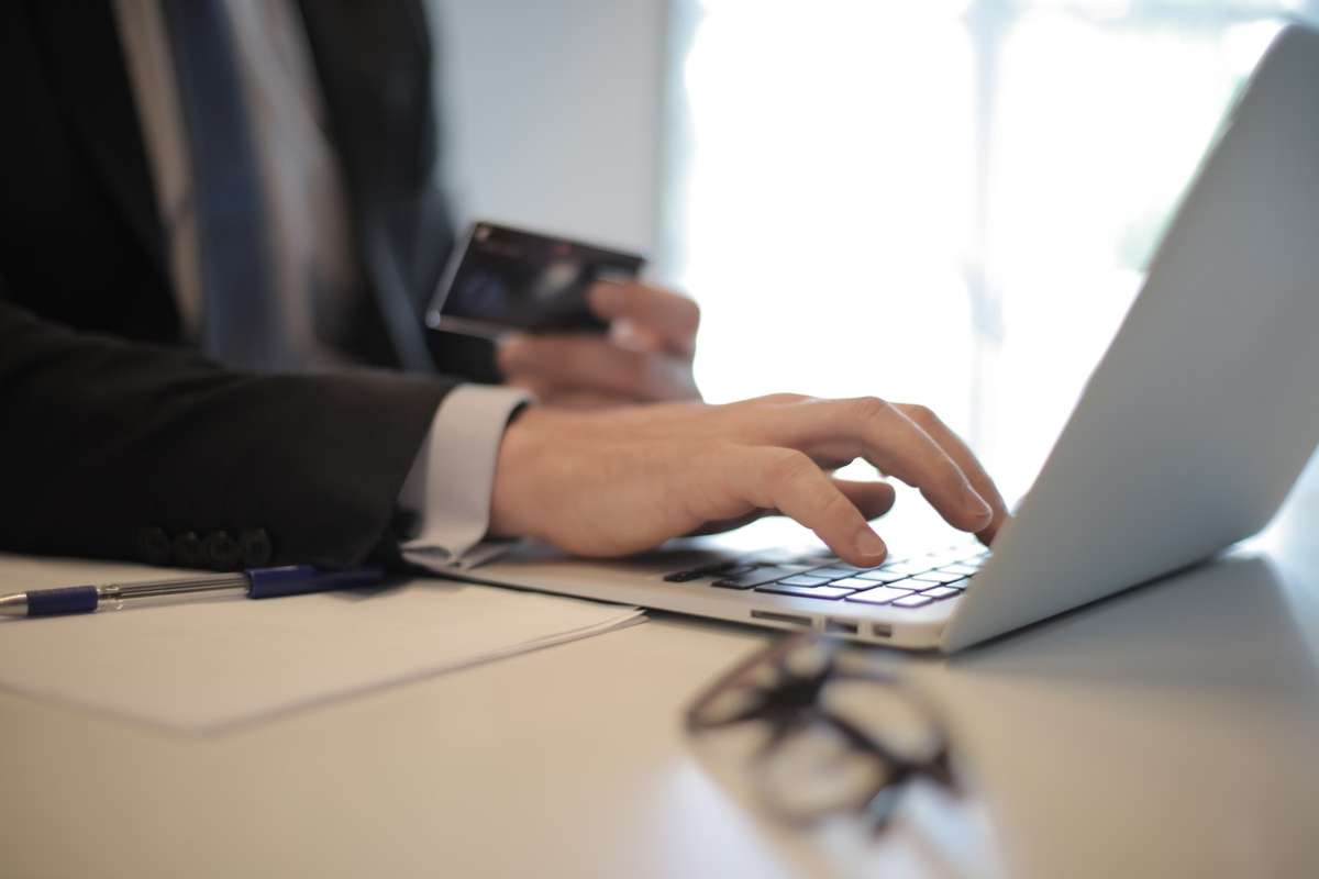 Bigcommerce