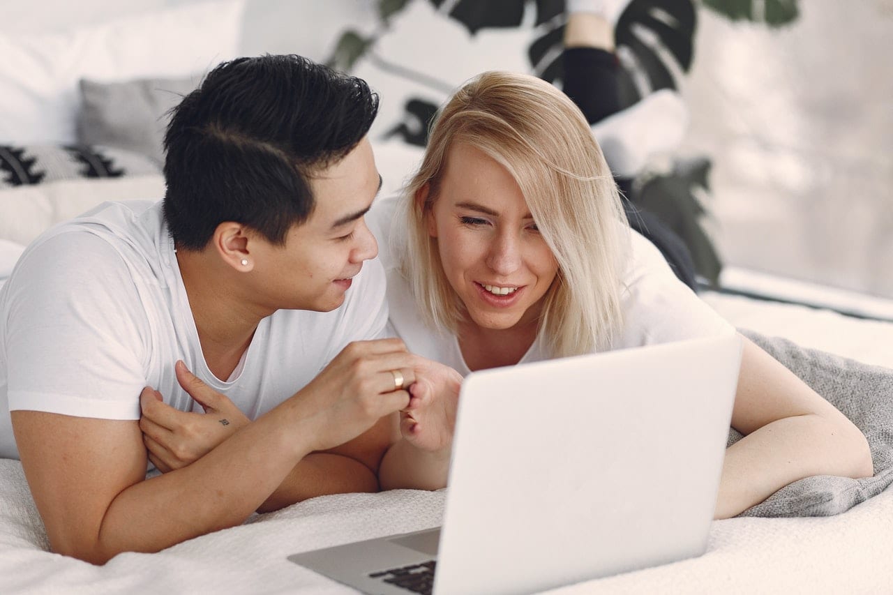 Diferentes tipos de ecommerce que existen