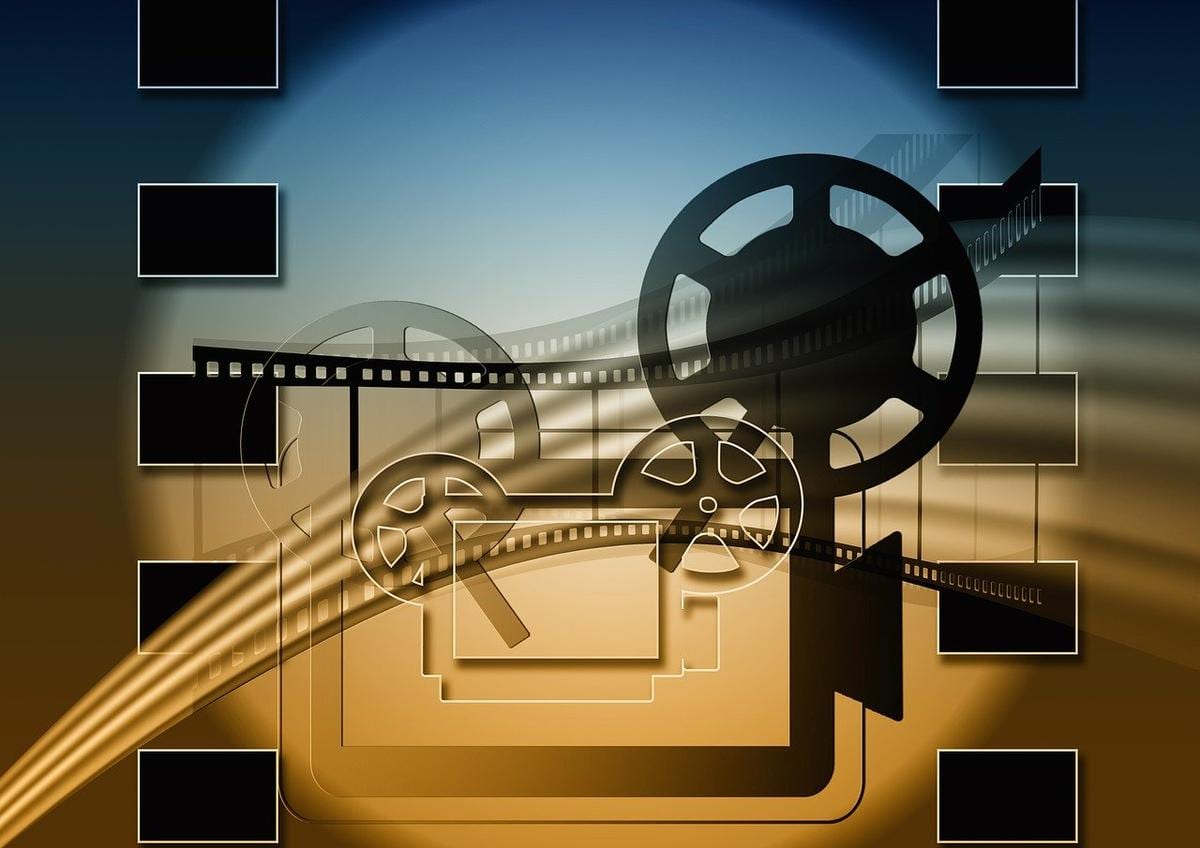 Mejor formato de video para web