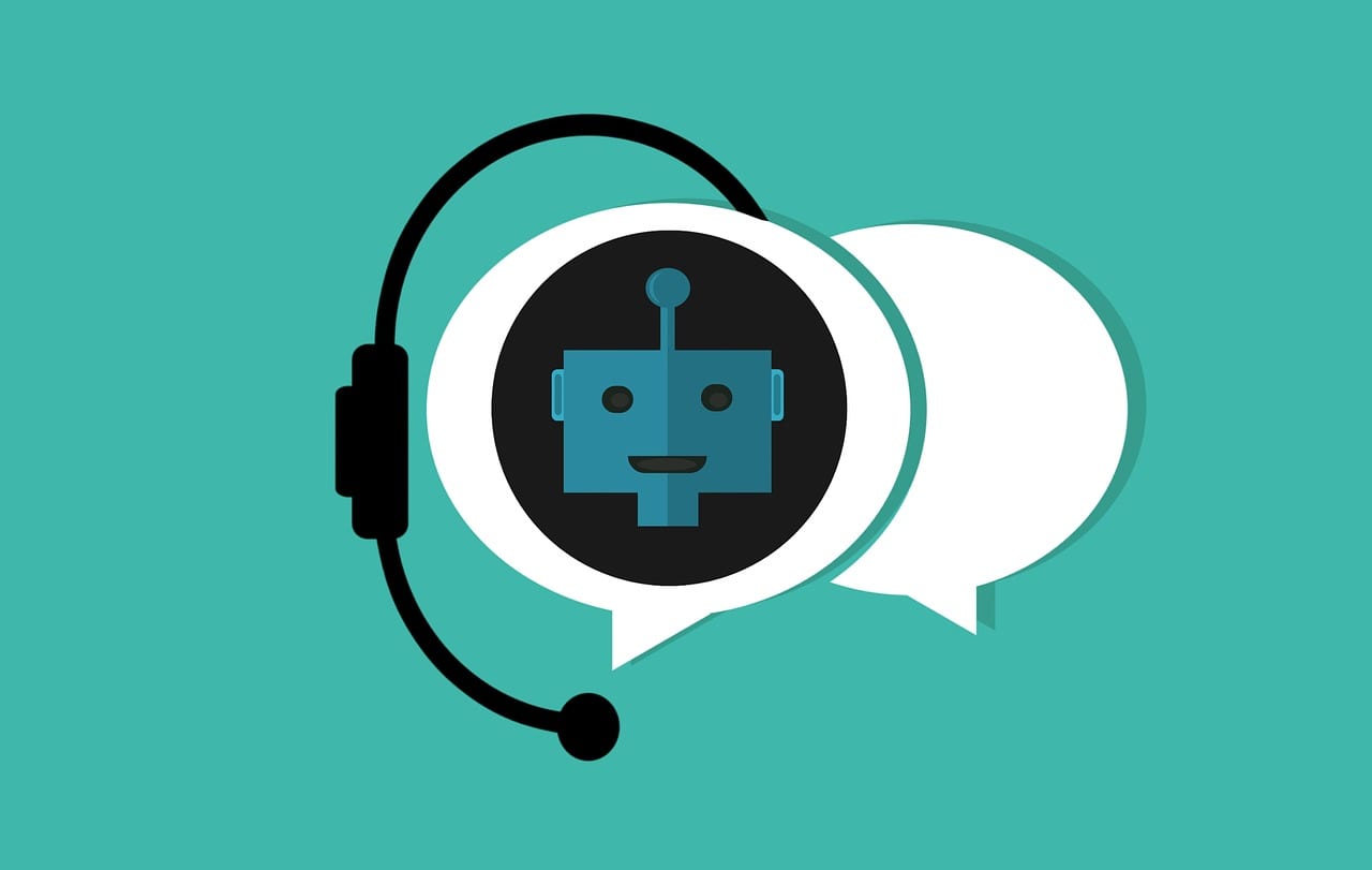 ¿Por qué integrar un chatbot con PrestaShop?