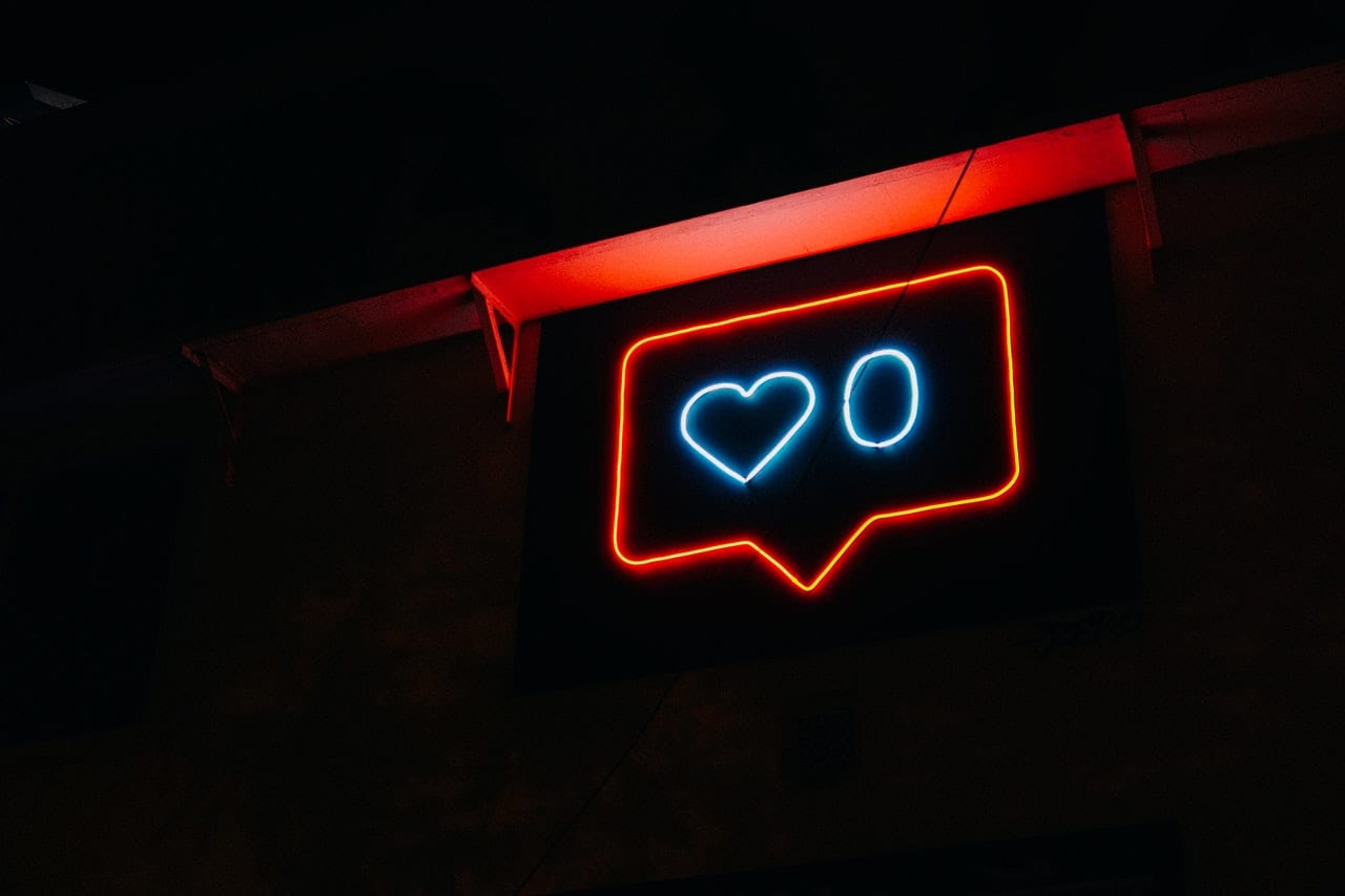 Razones para realizar publicidad en Instagram Stories