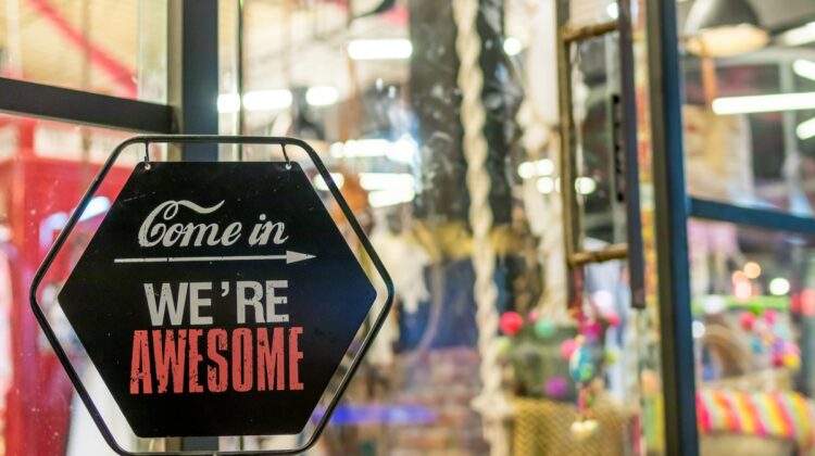 Aprende cómo optimizar tus anuncios en Google Ads