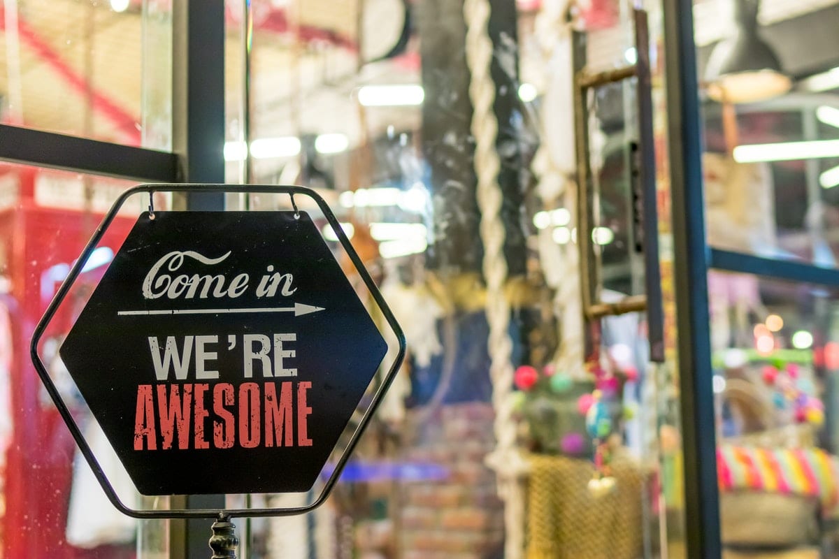 Aprende cómo optimizar tus anuncios en Google Ads