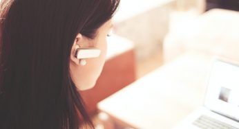 Estrategias en la atención al cliente