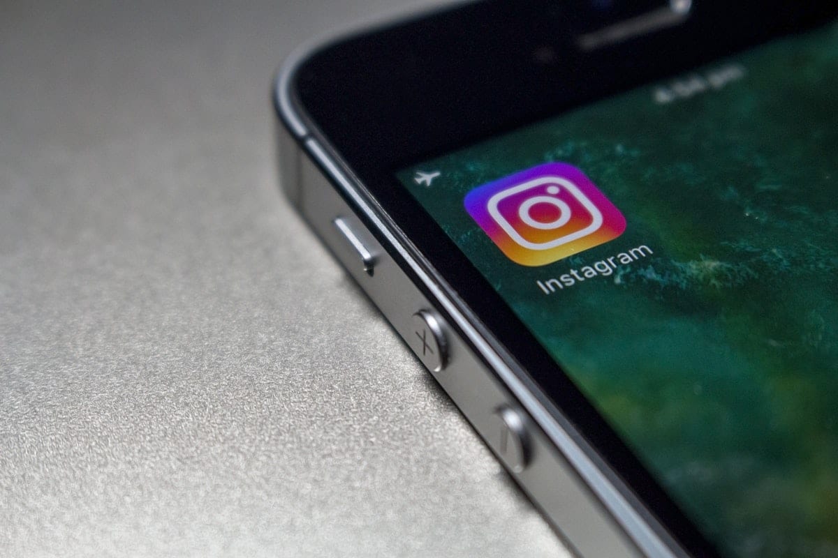 Instagram Ads: qué es y beneficios