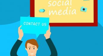 Atención al cliente en redes sociales: Claves para ofrecer el mejor servicio