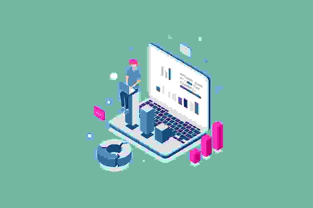 ¿Qué es el marketing automation y para qué sirve?