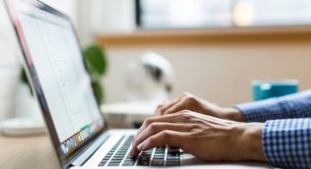 Ventajas que te proporciona el email marketing