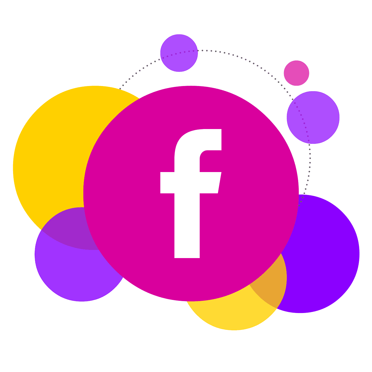 crear una tienda online en Facebook