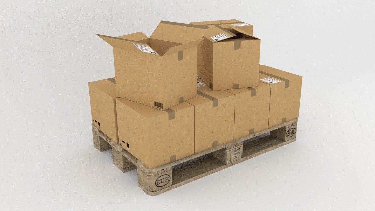 Tipos de proveedores online para tu e-commerce