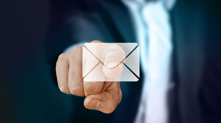 qué-es-un-email-transaccional