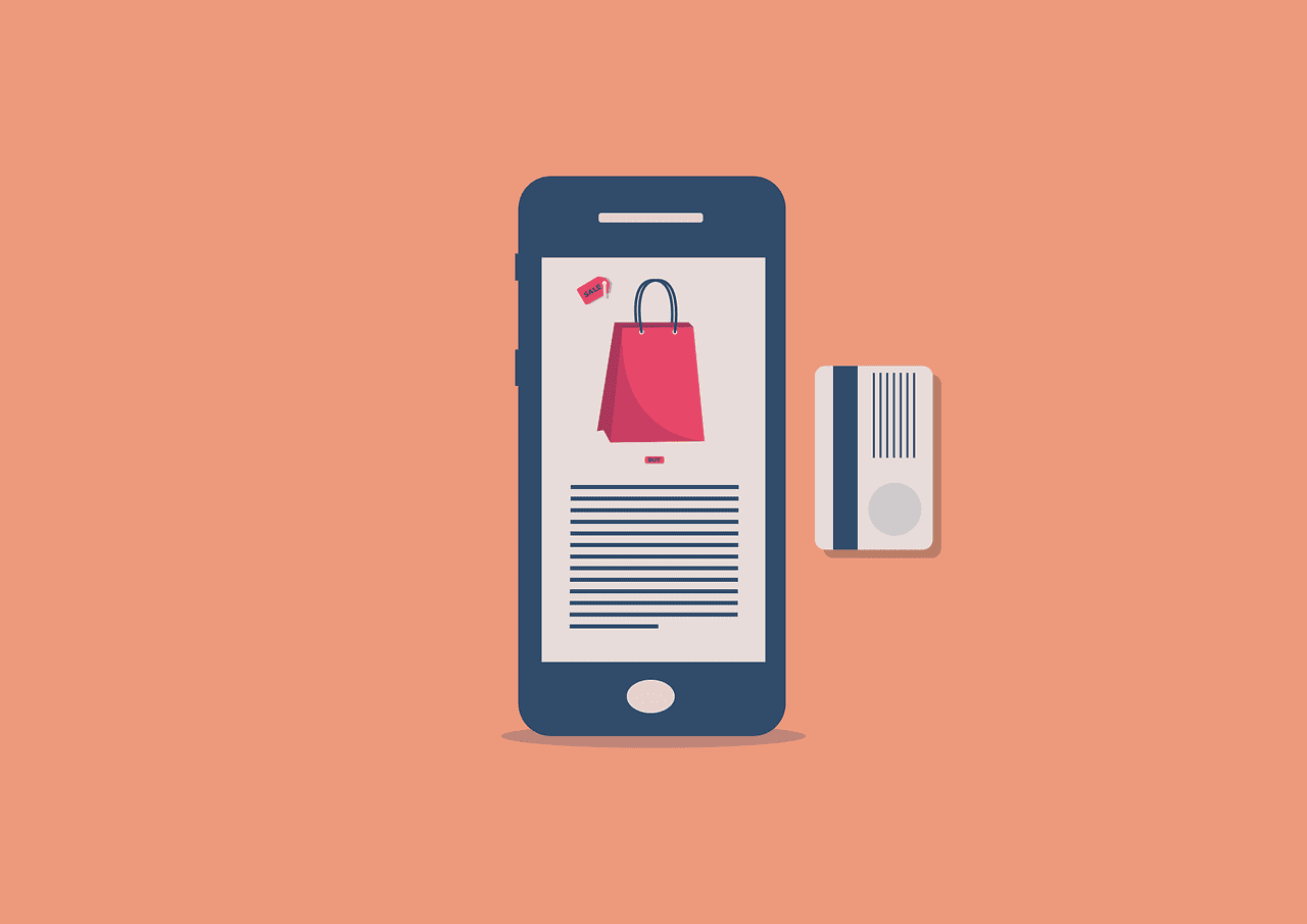 Marketplace o ecommerce, ¿cuál es la mejor opción?