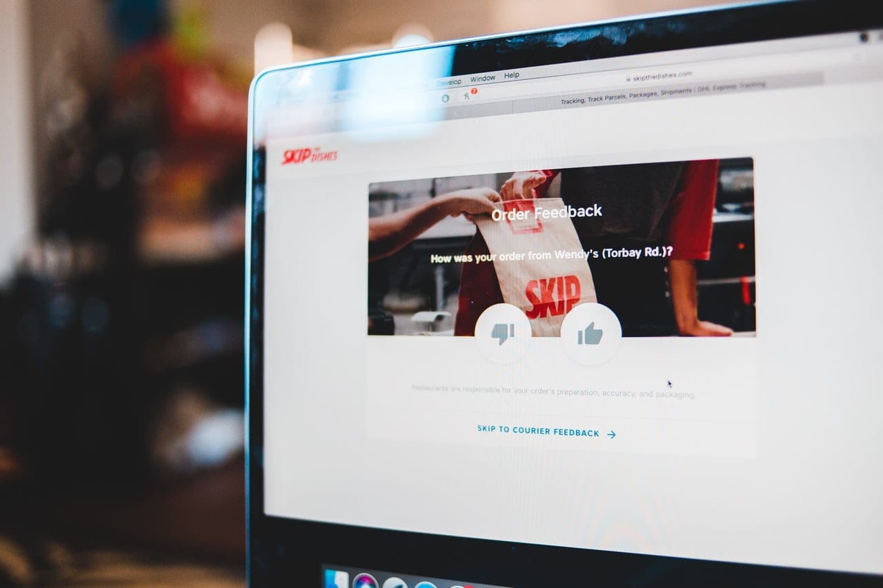 Plantillas para PrestaShop