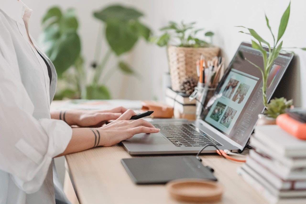 Claves para la digitalización B2B