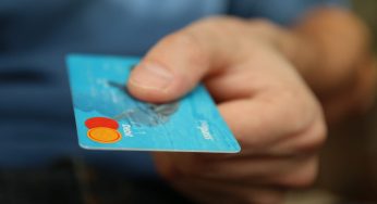 Métodos de pago para ecommerce