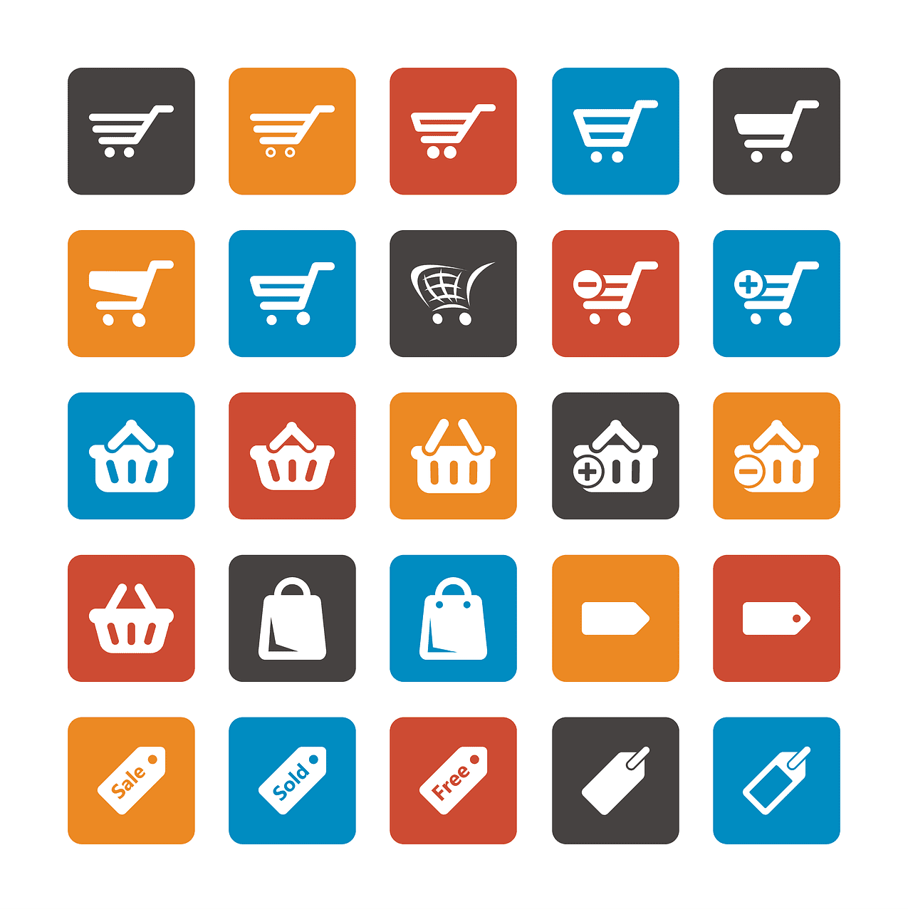 Mejores plugins para optimizar tu carrito de compras