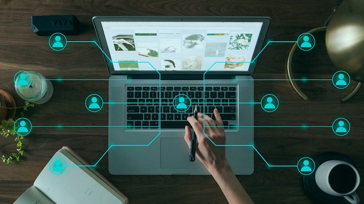 futuro del marketing digital