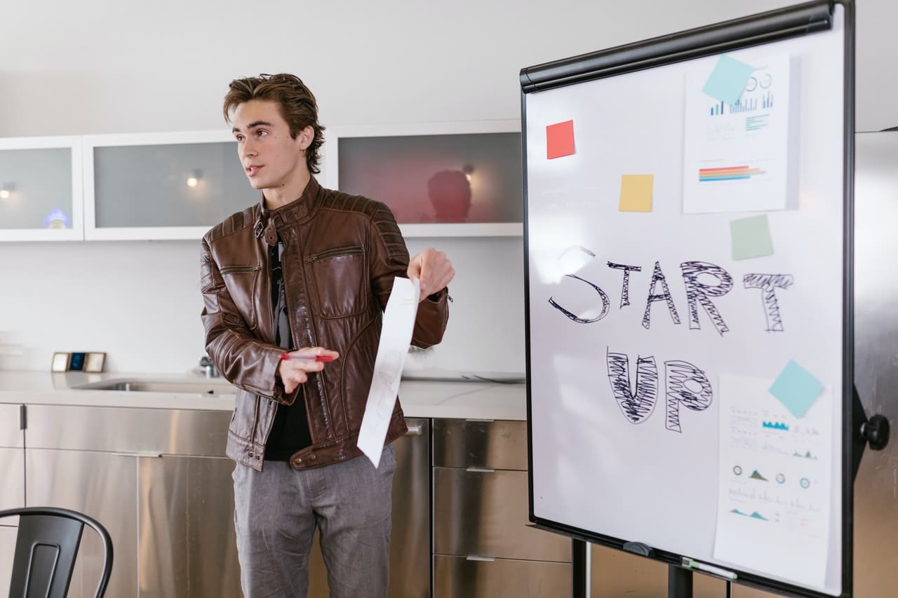 como crear un ecommerce