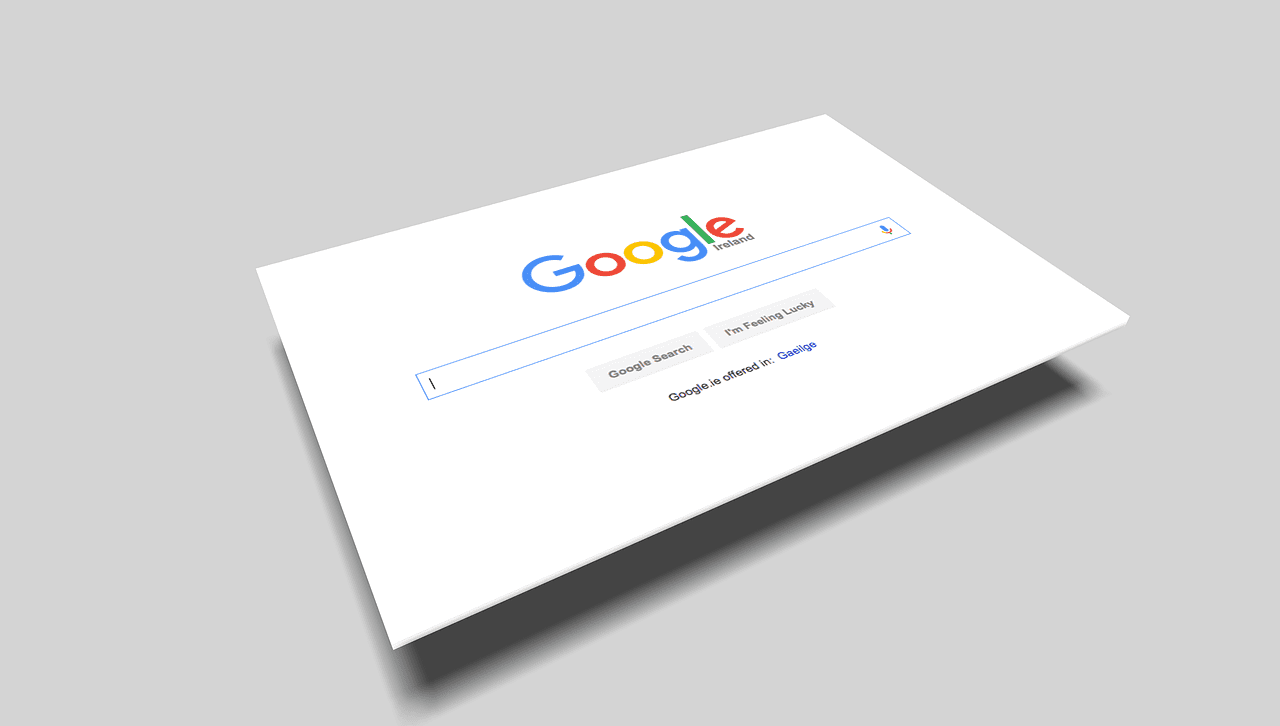buscar en google