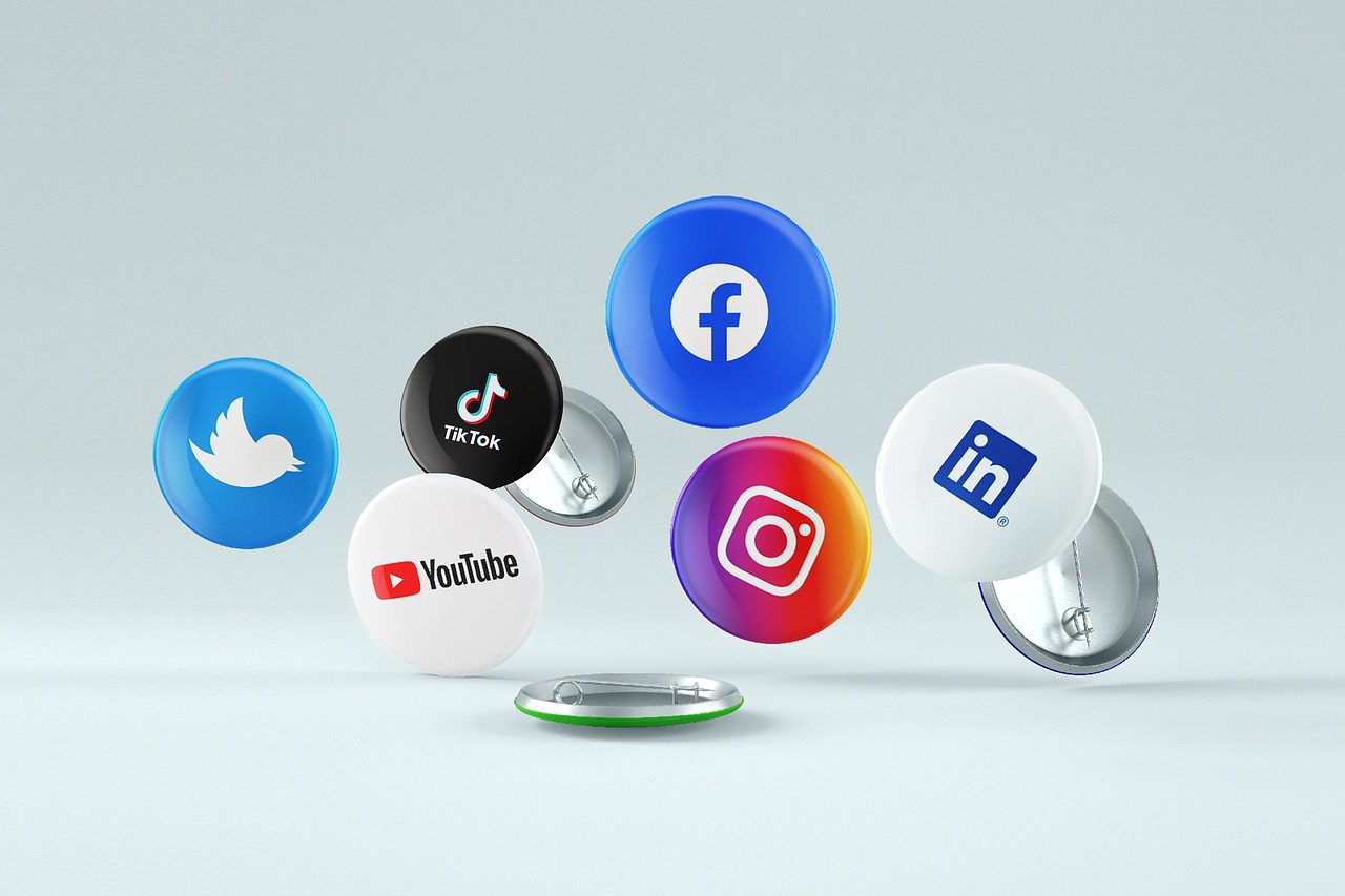 qué es linkedin y cómo funciona