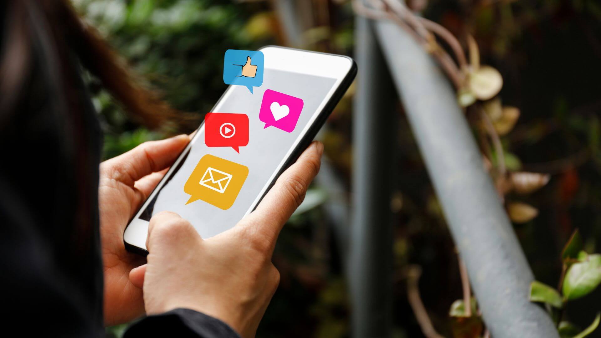 estrategia-redes-sociales-branding