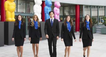 Del online a la calle: Estrategias de Marketing Directo