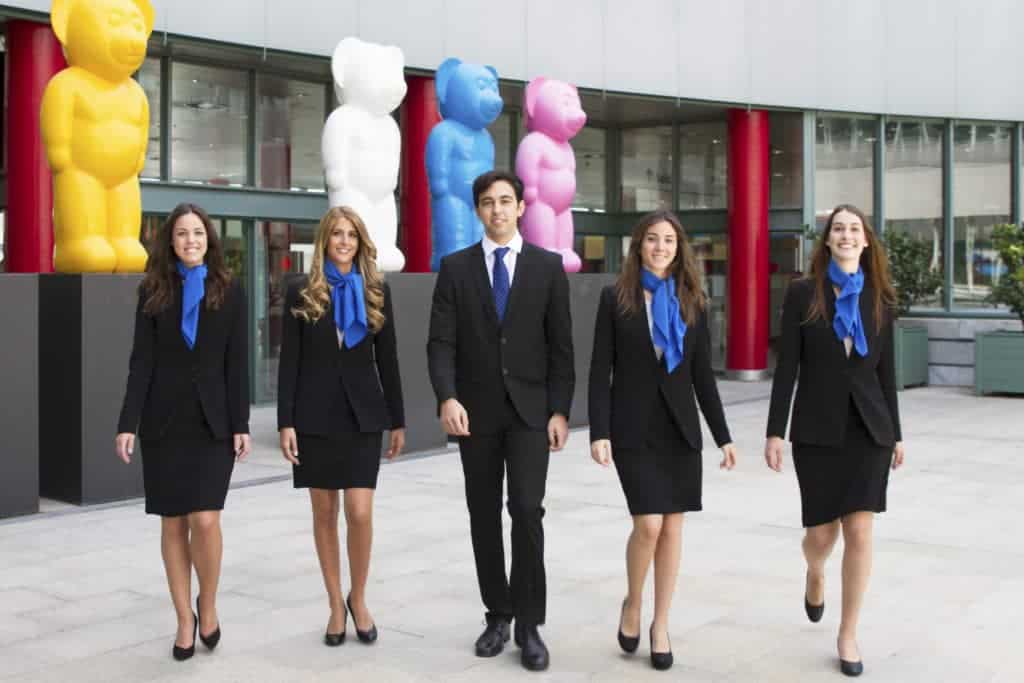 Del online a la calle: Estrategias de Marketing Directo